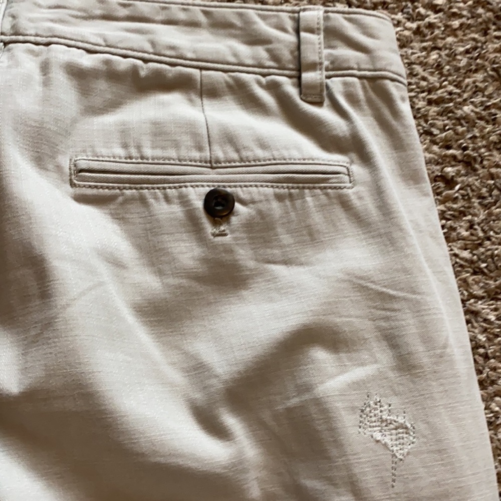 Men Pants! - Picture 8 of 9